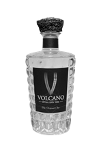 VOLCANO ETNA DRY GIN 70cl