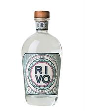 GIN RIVO 50cl