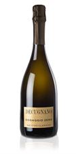 DECUGNANO DOSAGGIO ZERO 75cl