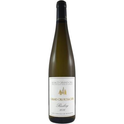 RIESLING ROSACKER 16 75cl