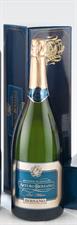 BERSANO ARTURO BRUT 1,5lt