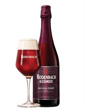 RODENBACH ALEXANDER 75cl