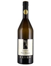 LIVON CAVEZZO PINOT BIANCO 16 1,5lt